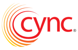 Cync