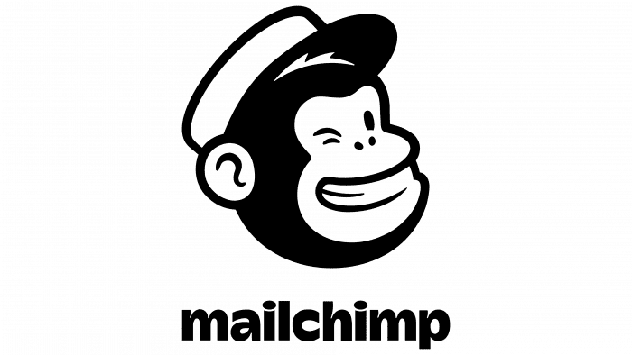 Mailchimp